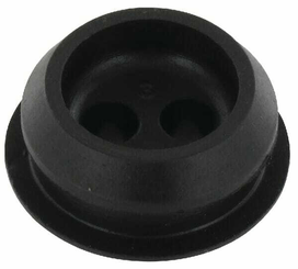 Pièces agricoles - Jardin et forêt pièce origine - Caoutchouc de passage