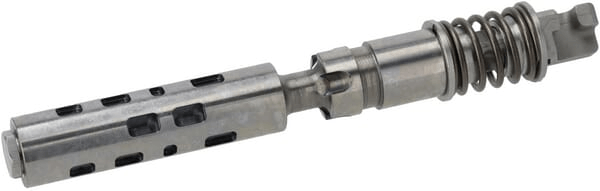 Pièces agricoles - Hydraulique - Piston PVSKM32 HPCO 100 OC STD