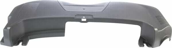 Pièces agricoles - Jardin et forêt pièce origine - Couvercle de transmission