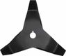 Lame mulching 3dts 300x20x4mm