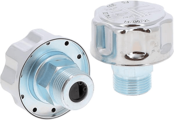 Pièces agricoles - Pièce divers - Filtre de reniflard