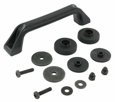 Pièces agricoles - Tracteur pièce origine - Poignée lunette arrière