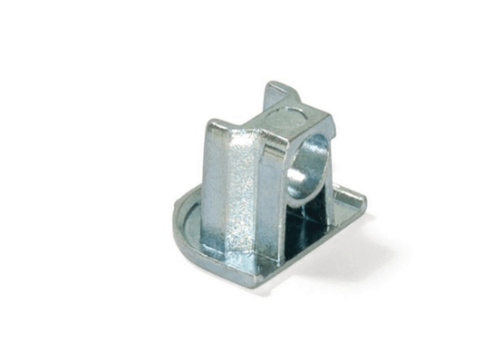 Boulonnerie, quincaillerie - Meubles, rangements - 8146407 FIX 464/07S ZAM NI