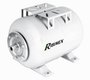 CUVE HORIZONTALE 24L 1" POUR SURPRESSEUR