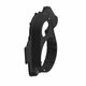 ASM-COVER,PRIMARY INNER W/BRGS Polaris origine