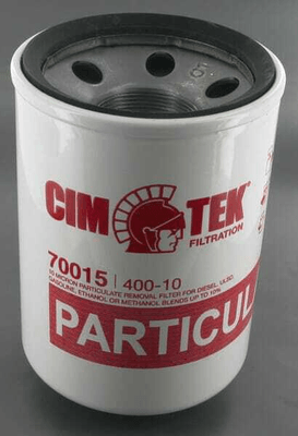 Pièces agricoles - Outils atelier - Filtre 400-10