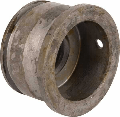Pièces agricoles - Tracteur pièce origine - Piston