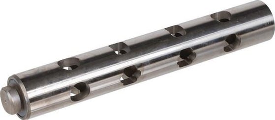 Pièces agricoles - Hydraulique - Tiroir PVBS 180 l 155G6458