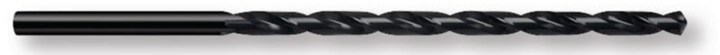 Electroportatif - Electroportatif divers et accessoires - FORET TOP 1869R1 HSS 6,5X215