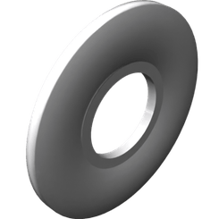 Pièces agricoles - Pièce divers - Rouleau caoutchouc Optima SX 2018