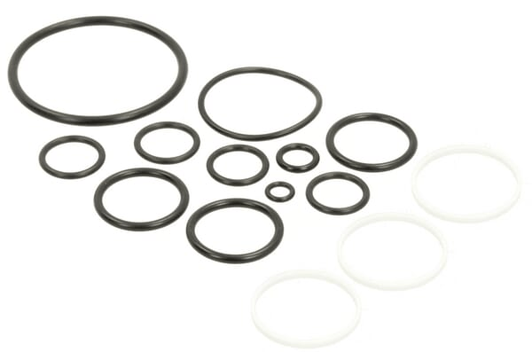Pièces agricoles - Hydraulique - Kit de joints