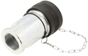 Raccord femelle, filetage femelle 1 1/4"