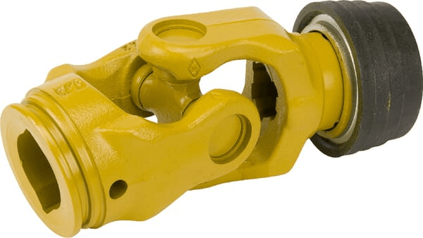 Pièces agricoles - Transmission - Joint simple W2300 - 1b