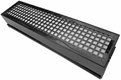 Filtre cabine standard