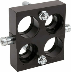 Pièces agricoles - Hydraulique - Pistolet cartouche 2P-510 mâle