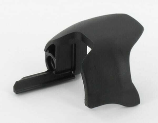 Outils - Outils divers - Déverrouillage