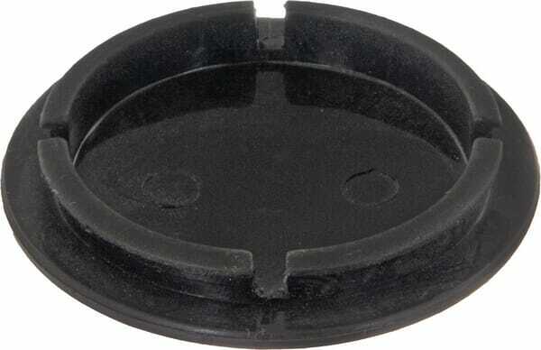 Pièces agricoles - Outils atelier - Capuchon antipoussière