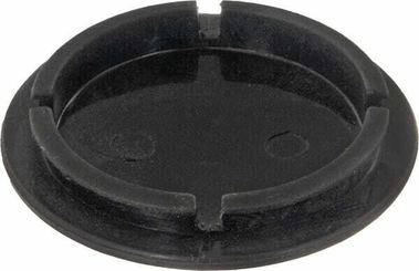 Pièces agricoles - Outils atelier - Capuchon antipoussière