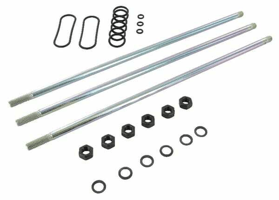 Pièces agricoles - Hydraulique - Kit montage PVPVM 157B8022 - 2