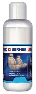 Chimie - Chimie divers - LOTION ENTRETIEN CUIR 250ML
