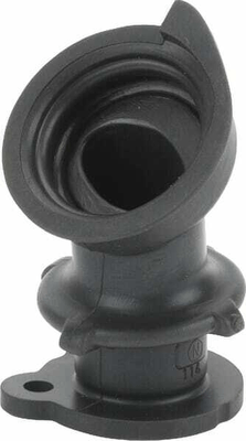 Pièces agricoles - Jardin et forêt pièce origine - Durite d'aspiration caoutchouc