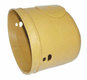 Coiffe de protection
