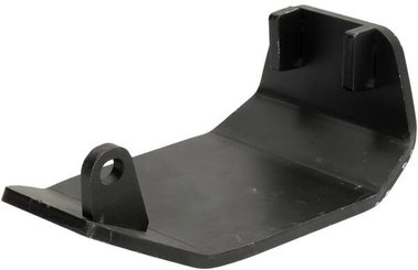 Pièces agricoles - Machines - Bearing Protection Plate C40