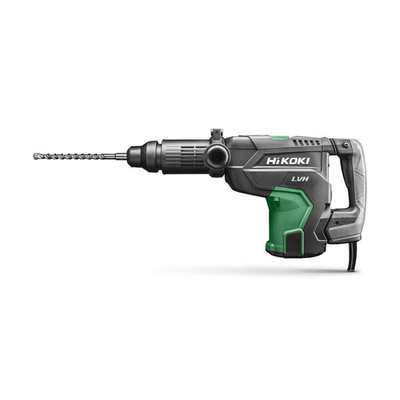 Outils - Outils divers - Marteaux burineur 1500w 16,2j UVP case