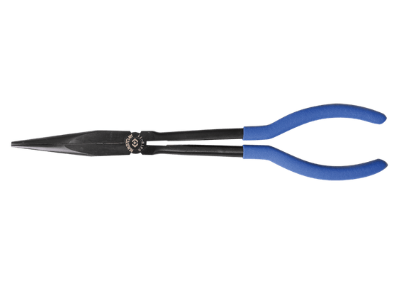Outils - Outils divers - Pince à bec long 275 mm