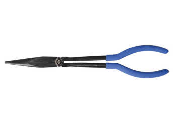 Outils - Outils divers - Pince à bec long 275 mm
