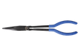 Pince à bec long 275 mm
