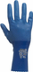 Gants Temres 281 L