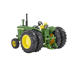 Loisirs - Jouets - John Deere 4020