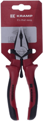 Outils - Outils divers - Pince universelle 160 mm