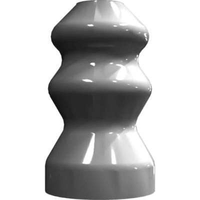 Pièces agricoles - Pièce Herse Rotative - SOUFFLET