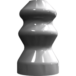 Pièces agricoles - Pièce Herse Rotative - SOUFFLET