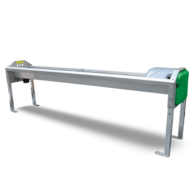 Materiels - Abreuvoir - GV 300