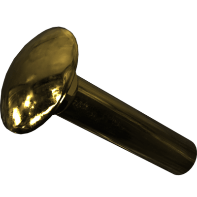 Pièces agricoles - Pièce divers - Vis tête bombé collet carré M10x50 8.8