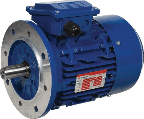 Pièces agricoles - Electricité - Moteur électrique 11 kW