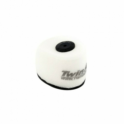 Pièces Quad & Motos - Moteur - Filtre à air TWIN AIR - 158047