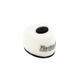 Filtre à air TWIN AIR - 158047