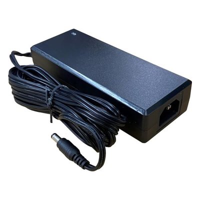 Pièces agricoles - Hydraulique - Transformateur 230V pour pompe electrique AdBlue®