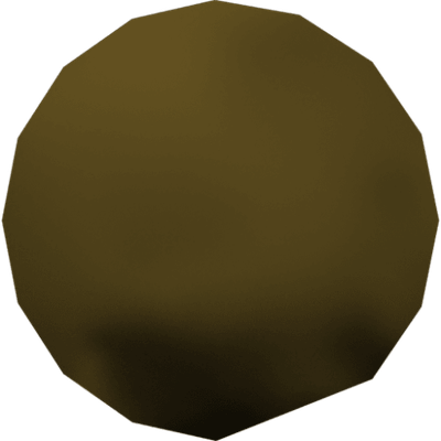 Pièces agricoles - Pièce divers - boulonnage 4m