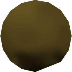 Pièces agricoles - Pièce divers - boulonnage 4m