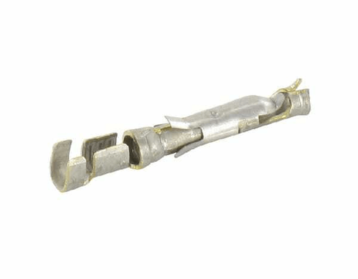 Pièces agricoles - Pièce Pulvérisateur - Contact de pivot Fem. EC-E 1-2.5 mm