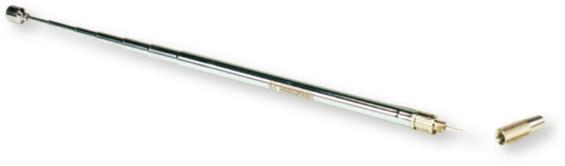 Outils - Outils divers - OUTIL DE REGLAGE DES BUSES