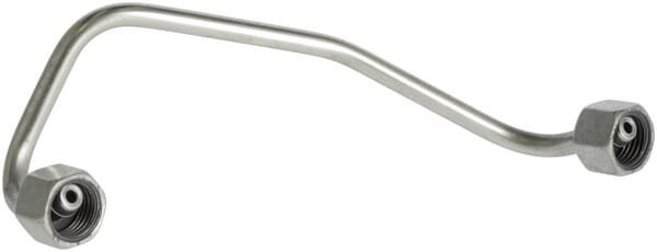 Pièces agricoles - TP pièce origine - Tuyau haute pression