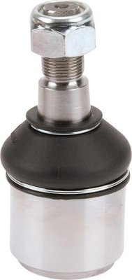 Pièces agricoles - Moissonneuses - Tête de lame Lexion complète