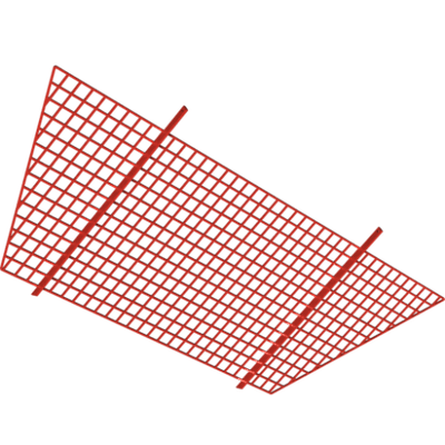 Pièces agricoles - Pièce Semoir - Pièce Semoir Kverneland A139262094