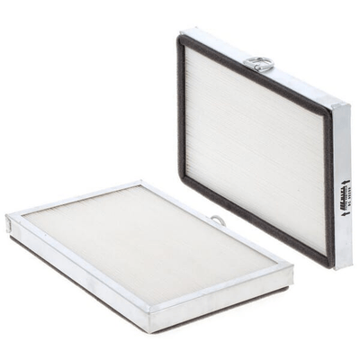 Pièces agricoles - Pièce divers - Filtre de cabine